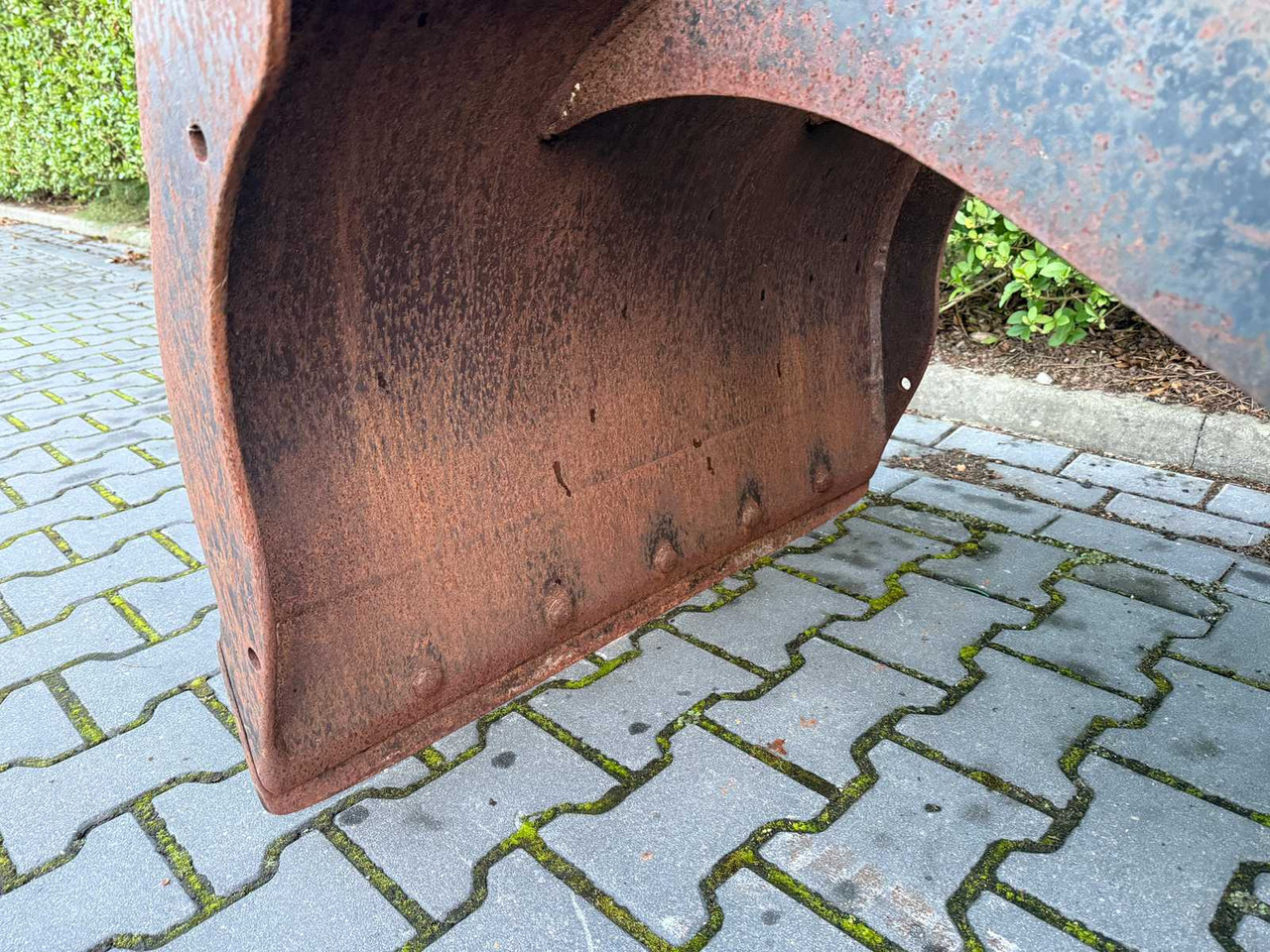 Veoauto 2007 MERCEDES-BENZ ECONIC CRANE TRUCK HIAB 220 - 6X2: pilt 42 Veoauto 2007 MERCEDES-BENZ ECONIC CRANE TRUCK HIAB 220 - 6X2: pilt 42