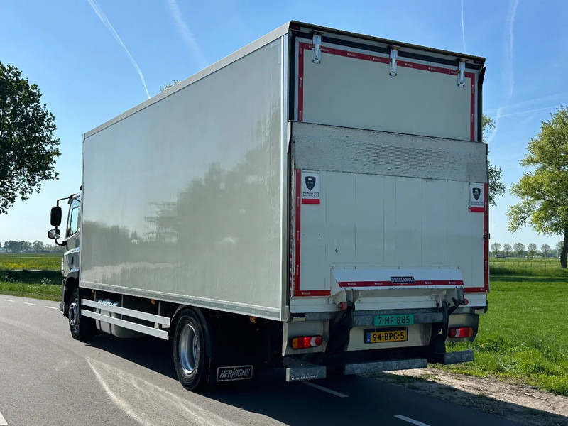 Kasti veoauto DAF CF 260 CF260.19: pilt 11
