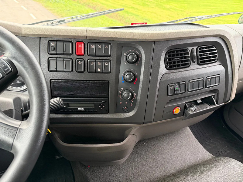 Tent veoauto DAF CF 320 LF320.19. EURO6. 2021. 760x248x270: pilt 19 Tent veoauto DAF CF 320 LF320.19. EURO6. 2021. 760x248x270: pilt 19