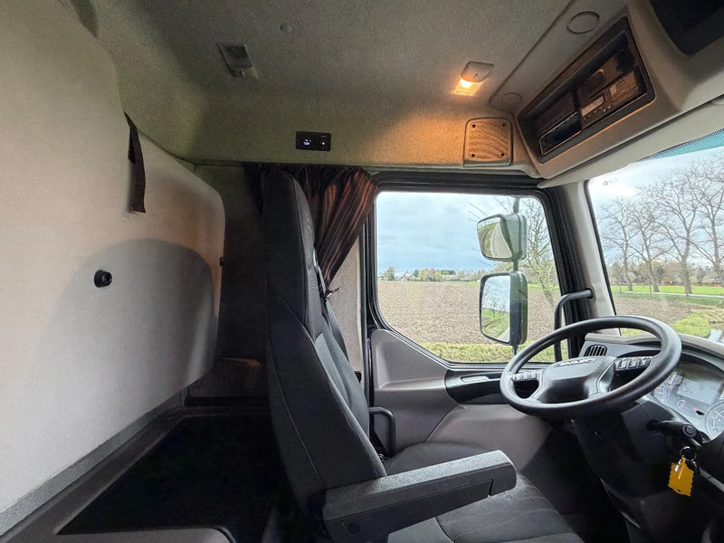 Tent veoauto DAF CF 320 LF320.19. EURO6. 2021. 760x248x270: pilt 10 Tent veoauto DAF CF 320 LF320.19. EURO6. 2021. 760x248x270: pilt 10