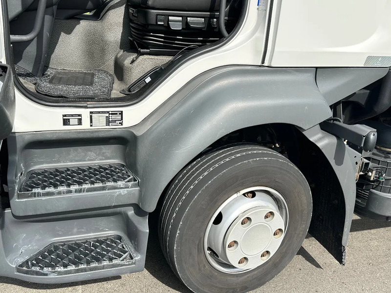 Renault D240.12. EURO6. 11-2021. - Tent veoauto: pilt 5 Renault D240.12. EURO6. 11-2021. - Tent veoauto: pilt 5
