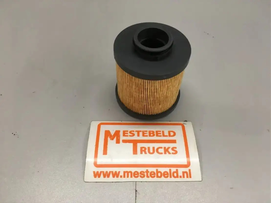 DAF Adblue filter XF/CF - Väljalaskesüsteem - Veoauto: pilt 1 DAF Adblue filter XF/CF - Väljalaskesüsteem - Veoauto: pilt 1