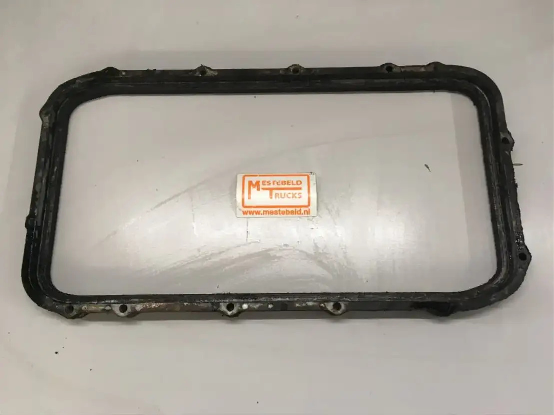 DAF Bevestigingsframe carterpan - Mootor ja varuosad - Veoauto: pilt 1 DAF Bevestigingsframe carterpan - Mootor ja varuosad - Veoauto: pilt 1