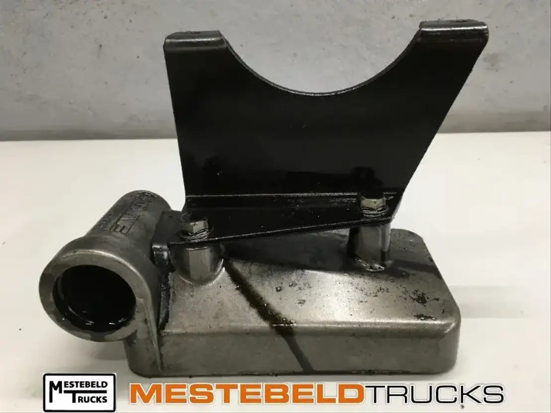 DAF Oliezeef PR228S1 - Mootor ja varuosad - Veoauto: pilt 1 DAF Oliezeef PR228S1 - Mootor ja varuosad - Veoauto: pilt 1