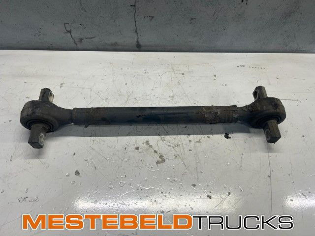 DAF Reactiestang - Tagatelg - Veoauto: pilt 1 DAF Reactiestang - Tagatelg - Veoauto: pilt 1