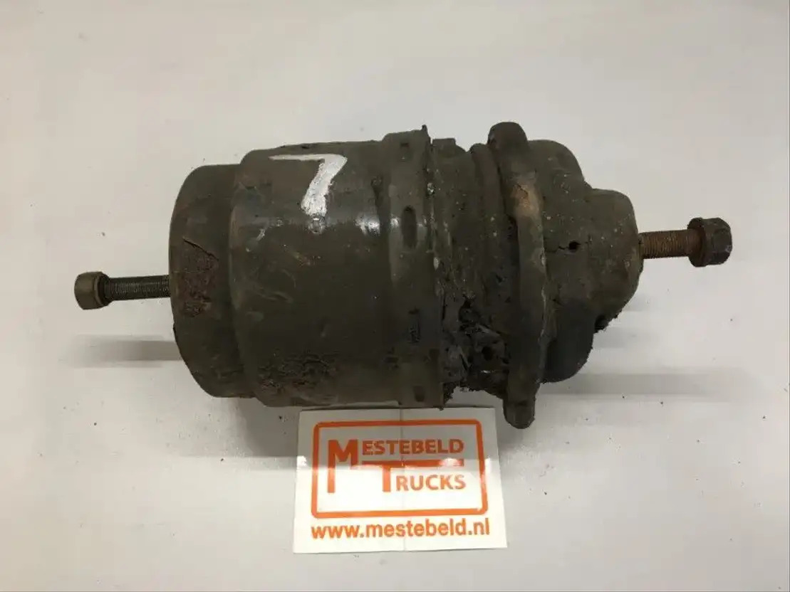 DAF Rembooster linksachter - Piduriosad - Veoauto: pilt 1 DAF Rembooster linksachter - Piduriosad - Veoauto: pilt 1