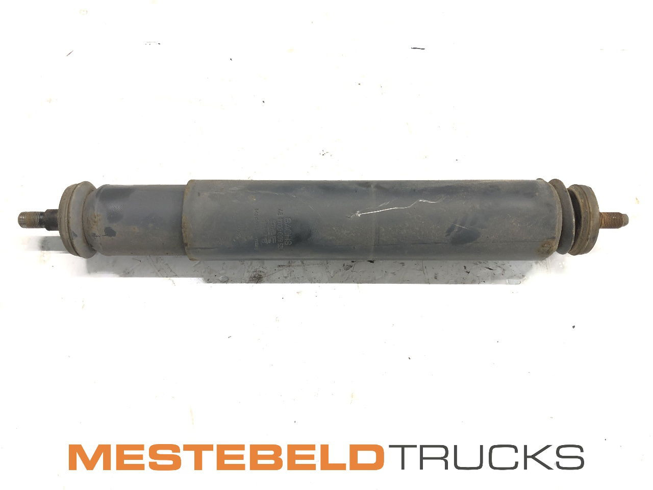 DAF Schokdemper vooras - Esitelg - Veoauto: pilt 1 DAF Schokdemper vooras - Esitelg - Veoauto: pilt 1