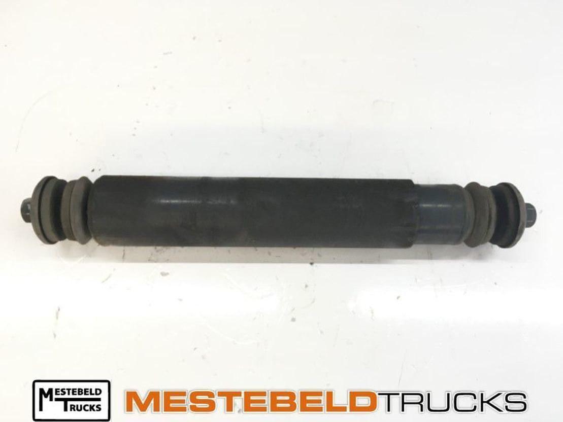 DAF Schokdemper vooras - Amortisaatorid - Veoauto: pilt 1 DAF Schokdemper vooras - Amortisaatorid - Veoauto: pilt 1