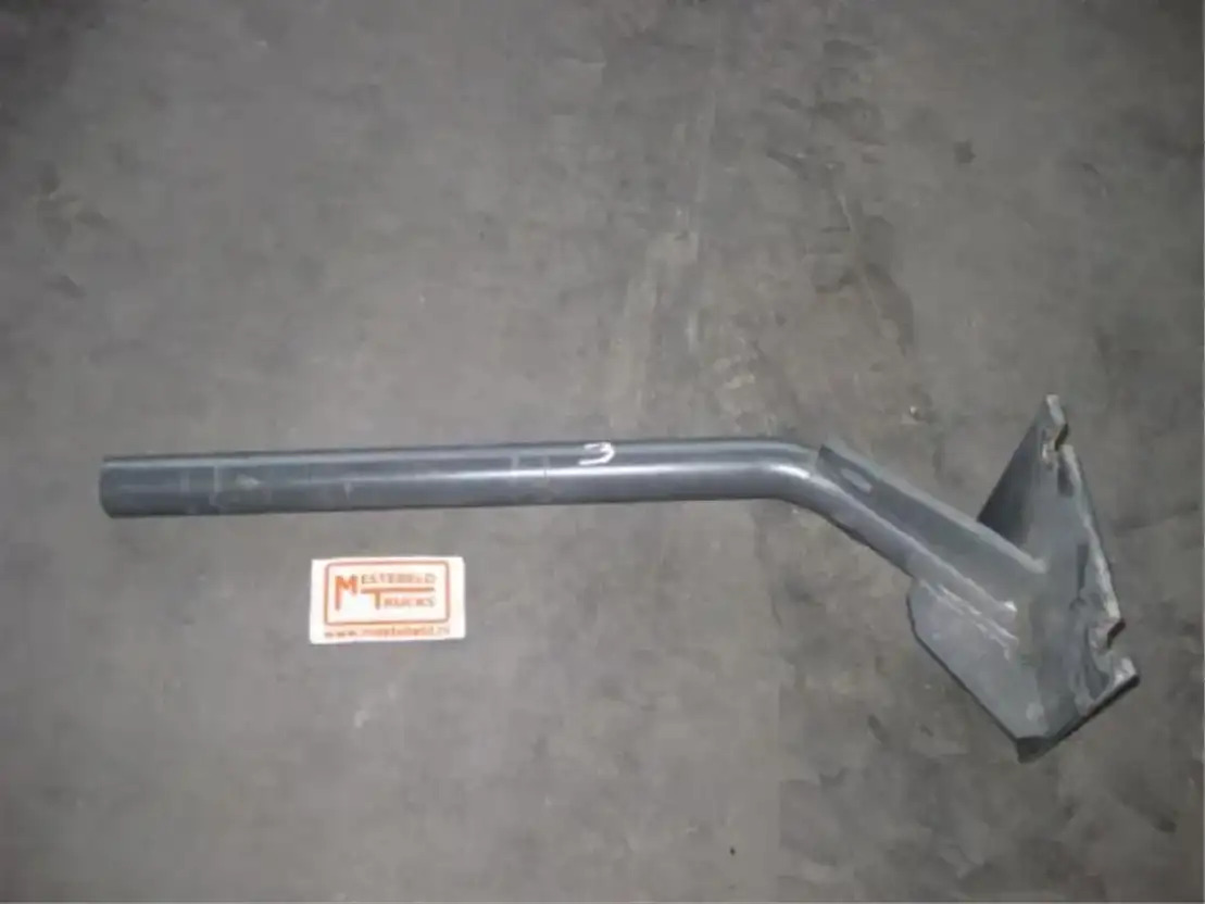 DAF Spatbordsteun XF 105 - Raam/ Konstruktsioon - Veoauto: pilt 1 DAF Spatbordsteun XF 105 - Raam/ Konstruktsioon - Veoauto: pilt 1