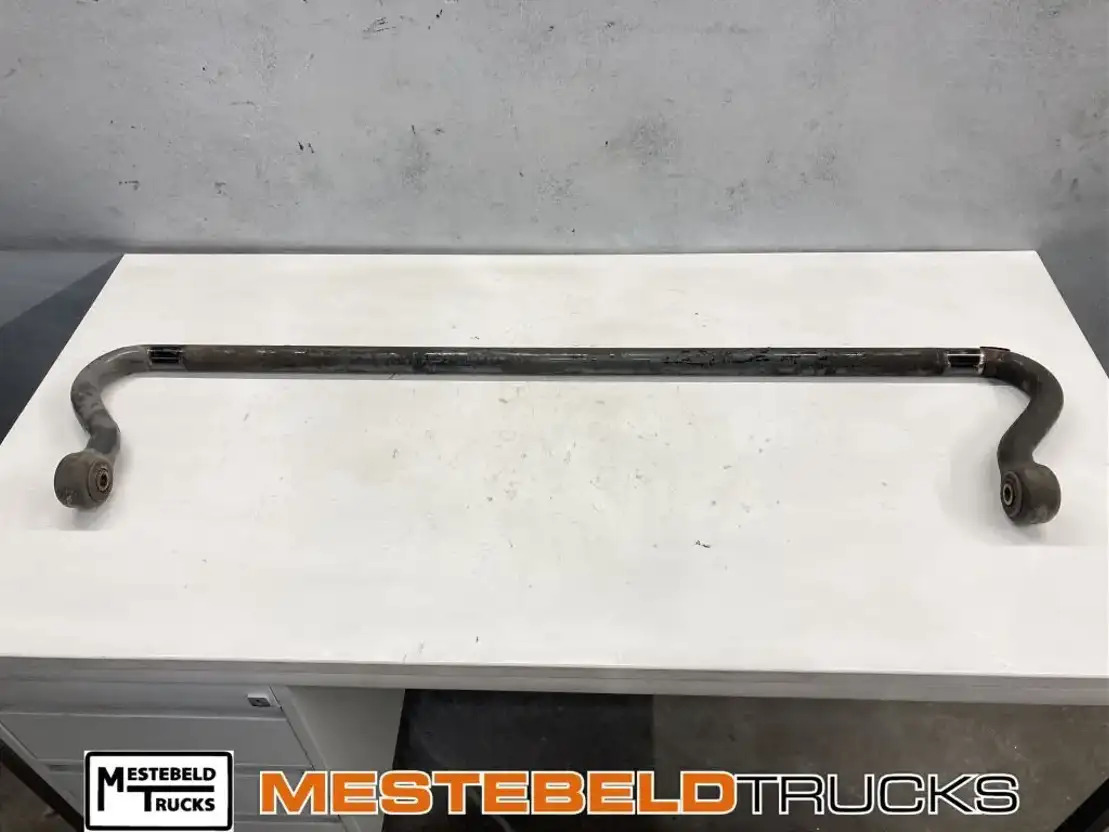 DAF Stabilisator vooras - Esitelg - Veoauto: pilt 1 DAF Stabilisator vooras - Esitelg - Veoauto: pilt 1