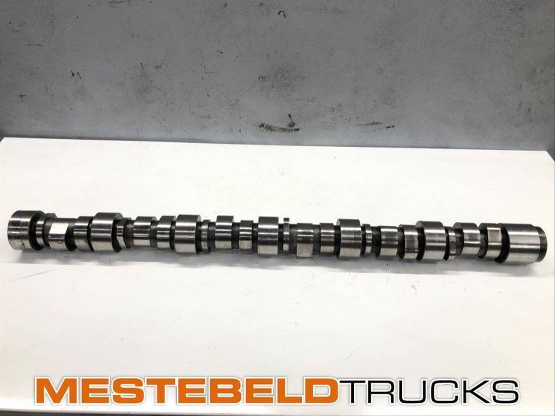 Iveco Nokkenas cursor 13 - Mootor ja varuosad - Veoauto: pilt 1 Iveco Nokkenas cursor 13 - Mootor ja varuosad - Veoauto: pilt 1