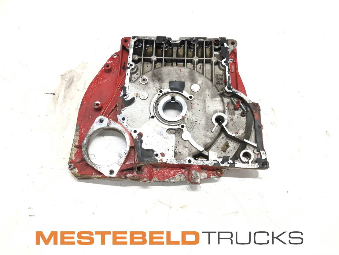 Lombardini Distributieplaat  - Mootor ja varuosad - Veoauto: pilt 1 Lombardini Distributieplaat  - Mootor ja varuosad - Veoauto: pilt 1