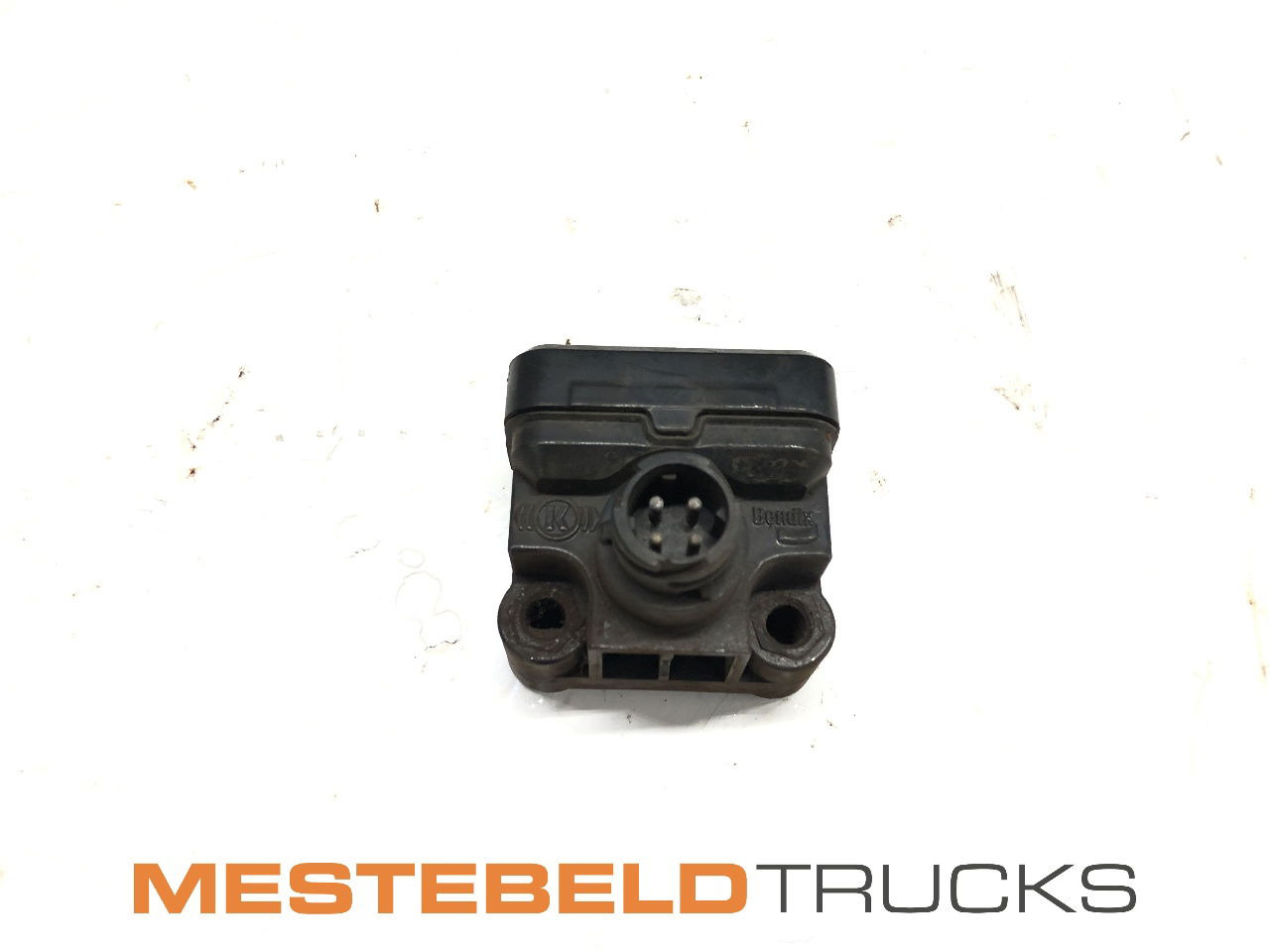 MAN ESP sensor TGX - Sensor - Veoauto: pilt 1 MAN ESP sensor TGX - Sensor - Veoauto: pilt 1