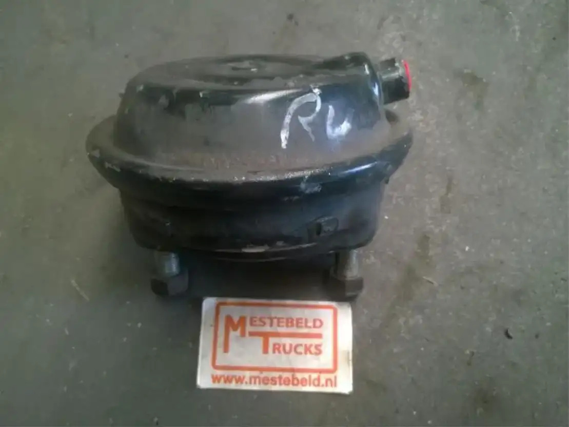 MAN Rembooster TGL - Piduriosad - Veoauto: pilt 1 MAN Rembooster TGL - Piduriosad - Veoauto: pilt 1