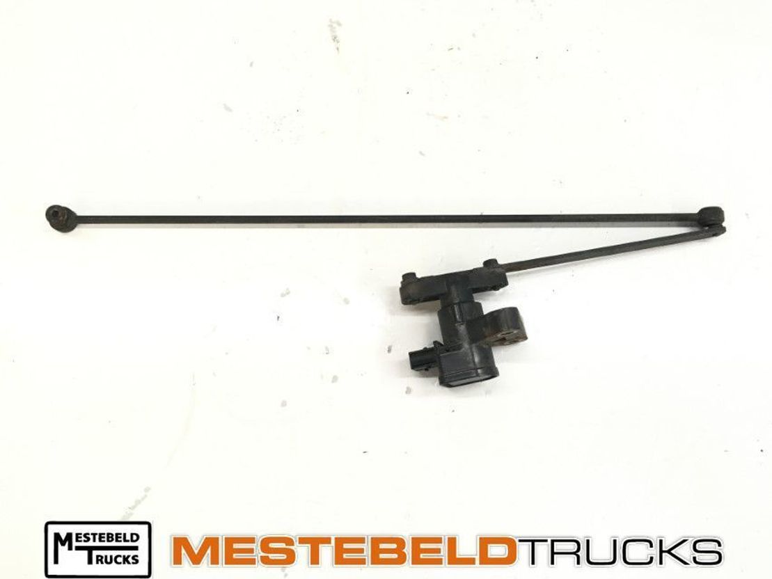 Mercedes-Benz Hoogteregeling sensor - Sensor - Veoauto: pilt 1 Mercedes-Benz Hoogteregeling sensor - Sensor - Veoauto: pilt 1