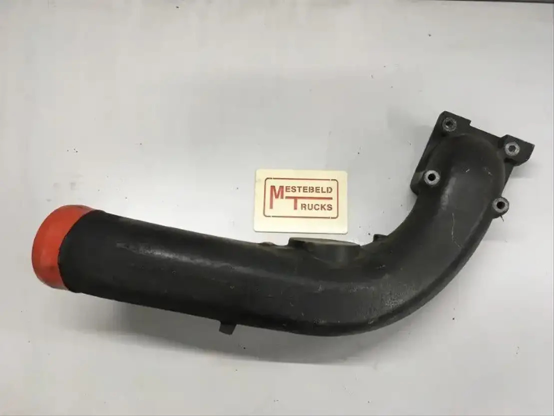 Mercedes-Benz Luchtleiding Axor - Mootor ja varuosad - Veoauto: pilt 1 Mercedes-Benz Luchtleiding Axor - Mootor ja varuosad - Veoauto: pilt 1