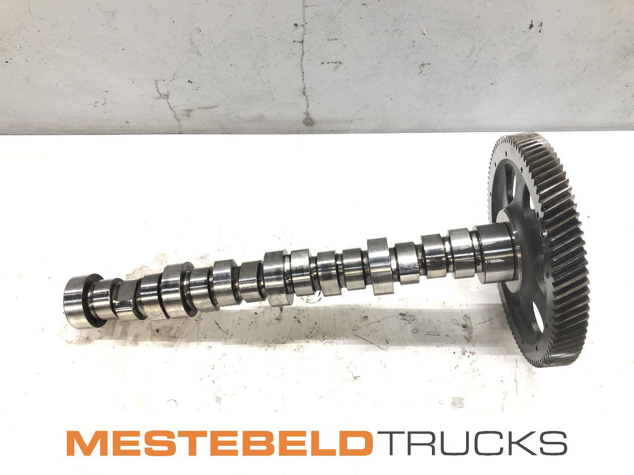 Mercedes-Benz Nokkenas - Mootor - Veoauto: pilt 1 Mercedes-Benz Nokkenas - Mootor - Veoauto: pilt 1