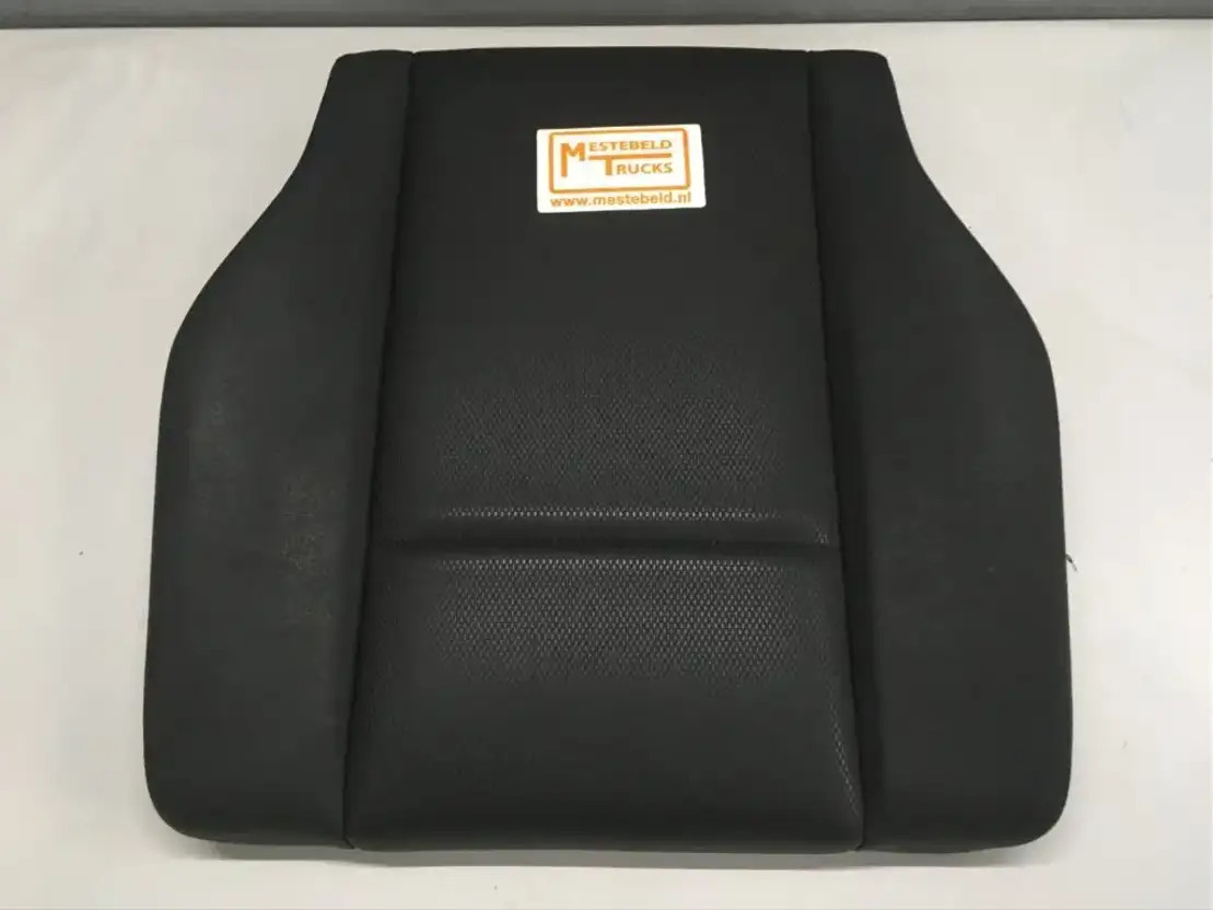 Mercedes-Benz Stoelzitting L/R - Iste - Veoauto: pilt 1 Mercedes-Benz Stoelzitting L/R - Iste - Veoauto: pilt 1