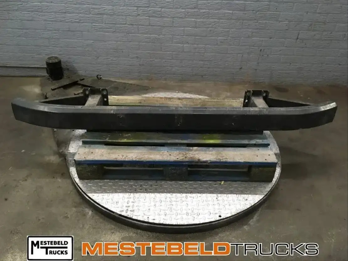 Mercedes-Benz Transferbalk Actros MP4 - Raam/ Konstruktsioon - Veoauto: pilt 1 Mercedes-Benz Transferbalk Actros MP4 - Raam/ Konstruktsioon - Veoauto: pilt 1