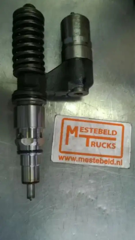 Scania P ompverstuiver P-G-R - Kütusesüsteem - Veoauto: pilt 1 Scania P ompverstuiver P-G-R - Kütusesüsteem - Veoauto: pilt 1