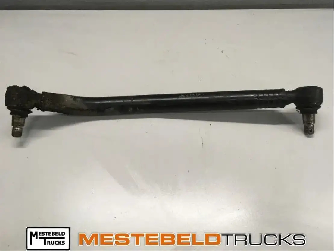 Scania S tuurstang - Juhtimine - Veoauto: pilt 1 Scania S tuurstang - Juhtimine - Veoauto: pilt 1