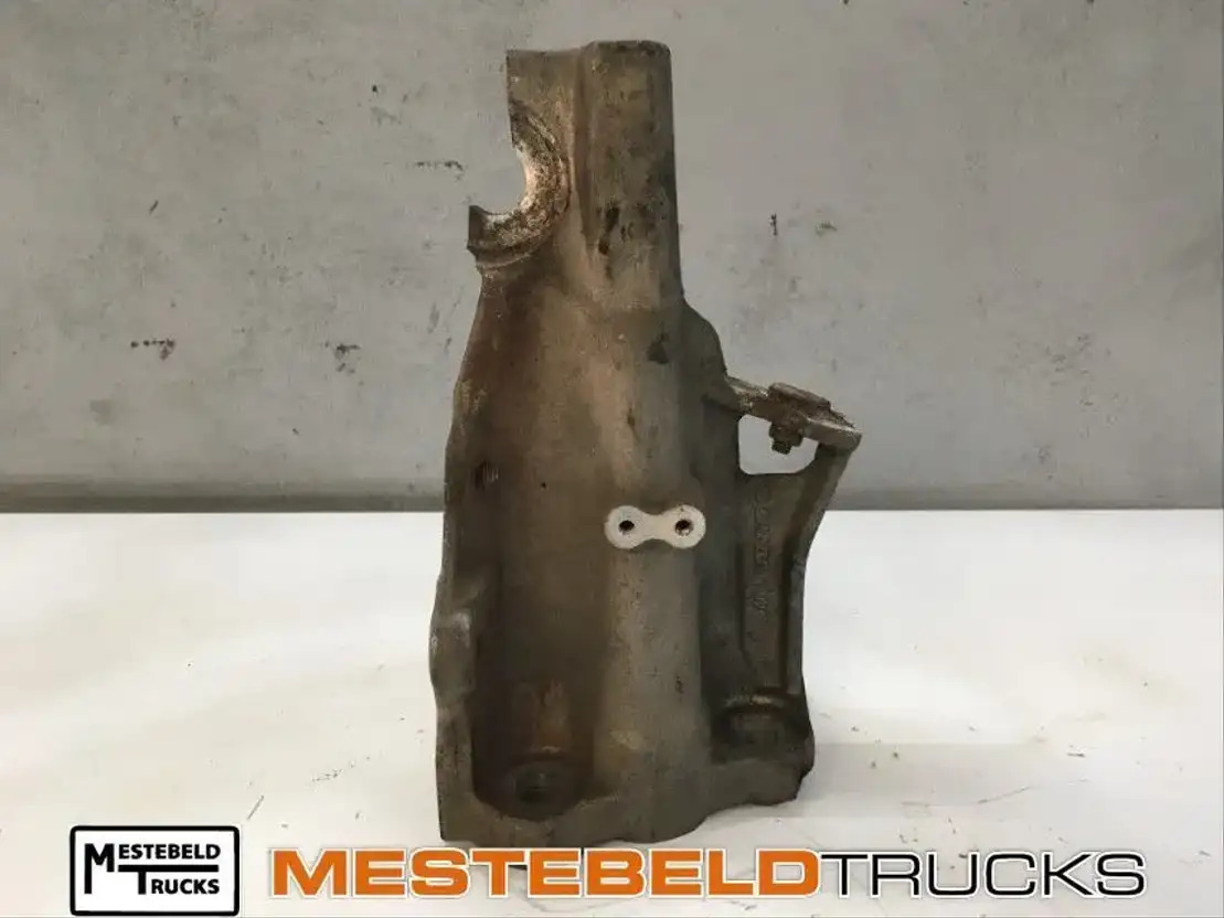 Scania T orentje links - Raam/ Konstruktsioon - Veoauto: pilt 1 Scania T orentje links - Raam/ Konstruktsioon - Veoauto: pilt 1