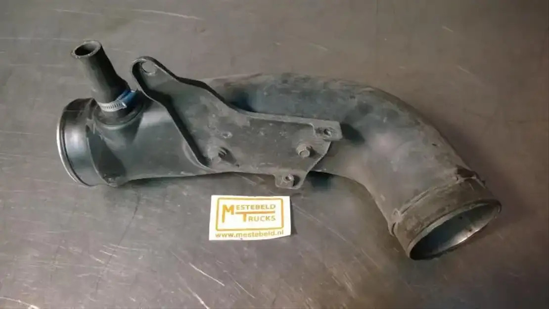 Volvo L uchtbuis FM7 - Piduriosad - Veoauto: pilt 1 Volvo L uchtbuis FM7 - Piduriosad - Veoauto: pilt 1