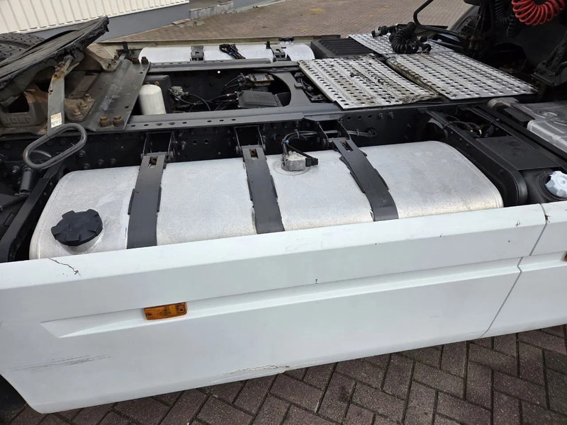 Renault Premium 450 Automatic Euro 5 NL-Truck Tuv 1-2026 - Sadulveok: pilt 4 Renault Premium 450 Automatic Euro 5 NL-Truck Tuv 1-2026 - Sadulveok: pilt 4
