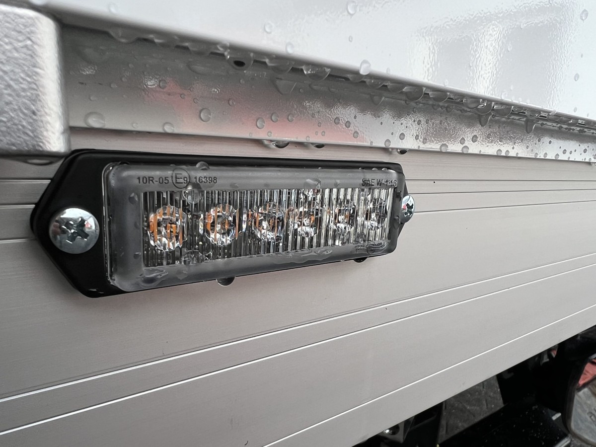 MAN TGL 8.160 BL NEU Alu Pritsche 5.5m AHK 3.5t - Madelauto: pilt 5 MAN TGL 8.160 BL NEU Alu Pritsche 5.5m AHK 3.5t - Madelauto: pilt 5
