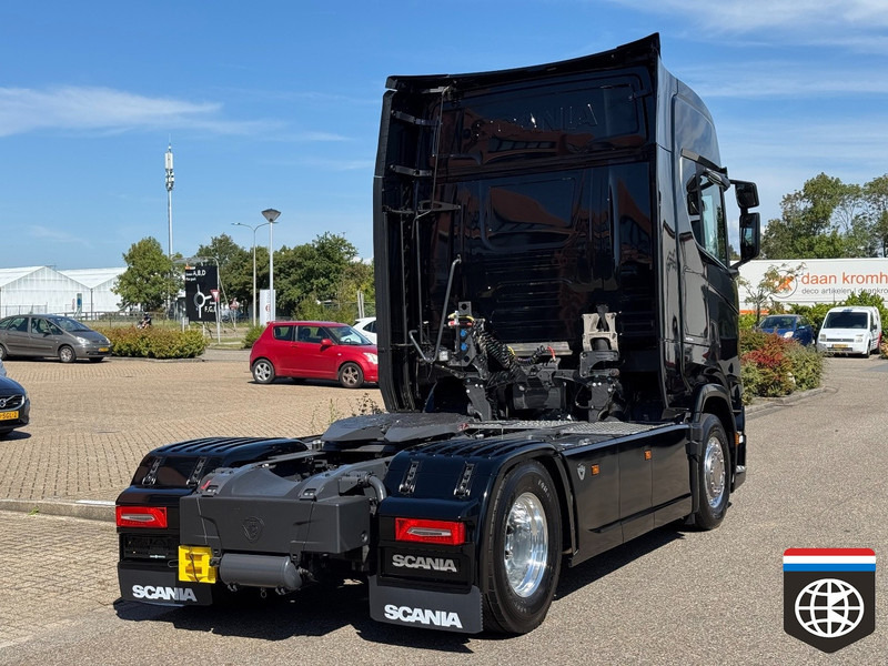 Scania 590 S King of the Road - FULL AIR - NEW TRUCK! - Sadulveok: pilt 5 Scania 590 S King of the Road - FULL AIR - NEW TRUCK! - Sadulveok: pilt 5
