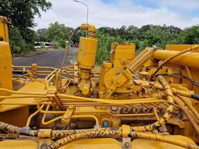 Generaatorikomplekt Caterpillar 3412 DI: pilt 13