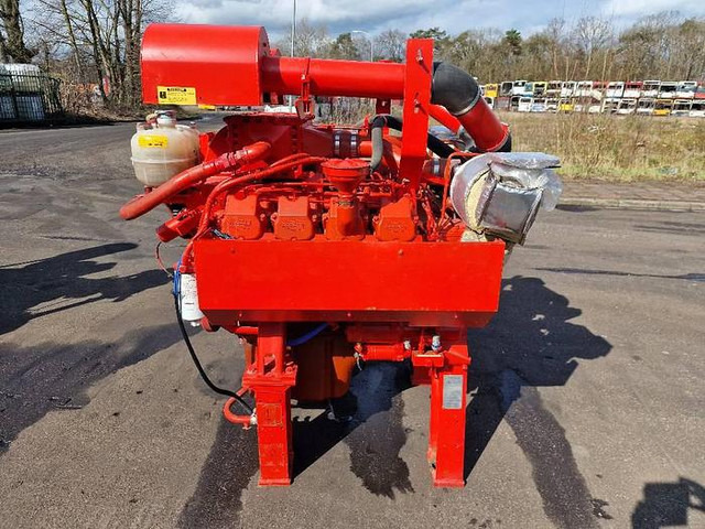 Doosan DR8HUFKA40 - Varuosa: pilt 2 Doosan DR8HUFKA40 - Varuosa: pilt 2