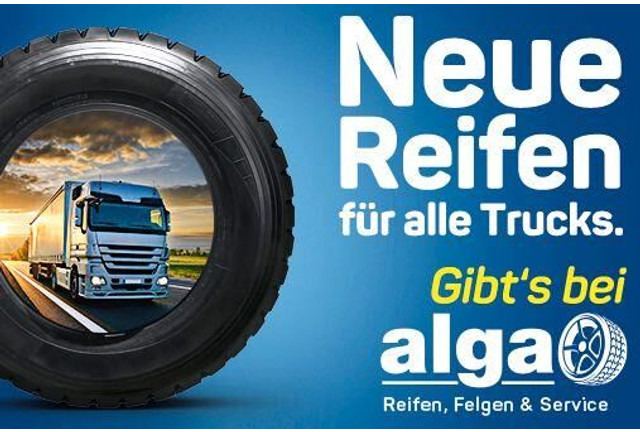 Diesel-Tankstation, 14.000 Liter, Zafpstpistole - Tsisternauto: pilt 5 Diesel-Tankstation, 14.000 Liter, Zafpstpistole - Tsisternauto: pilt 5