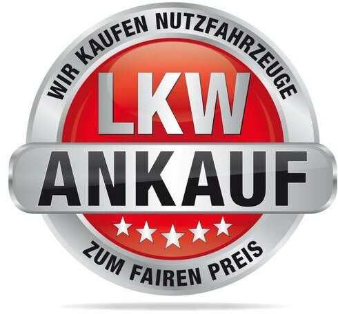 Furgoonpoolhaagis Krone SD, Schlüssellochblech, Luft-Lift, SAF-Achsen: pilt 16
