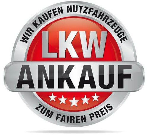 Prügiauto MAN 26.320 TGS BL 6x2, Faun, Vario Press, Zöller: pilt 17