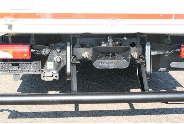 MAN 26.440 TGS LL 6x2, Palfinger PK 22002, Klima,AHK - Madelveok/ Platvormveok: pilt 5 MAN 26.440 TGS LL 6x2, Palfinger PK 22002, Klima,AHK - Madelveok/ Platvormveok: pilt 5