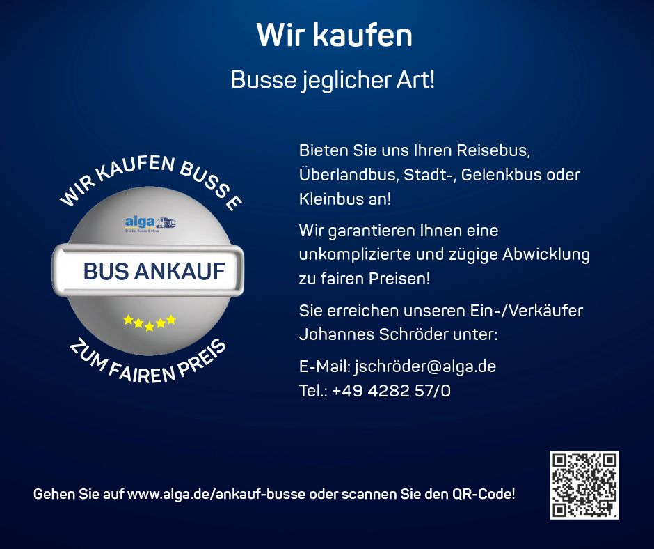 MAN 35.510 TGS 8x4, Tridem, VDL, Lift-Lenk, Funk,TOP liising MAN 35.510 TGS 8x4, Tridem, VDL, Lift-Lenk, Funk,TOP: pilt 19