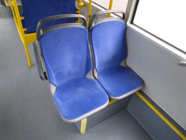 MAN Lions City, A21, A/C, Euro 6, Lawo - Linnaliini buss: pilt 5 MAN Lions City, A21, A/C, Euro 6, Lawo - Linnaliini buss: pilt 5
