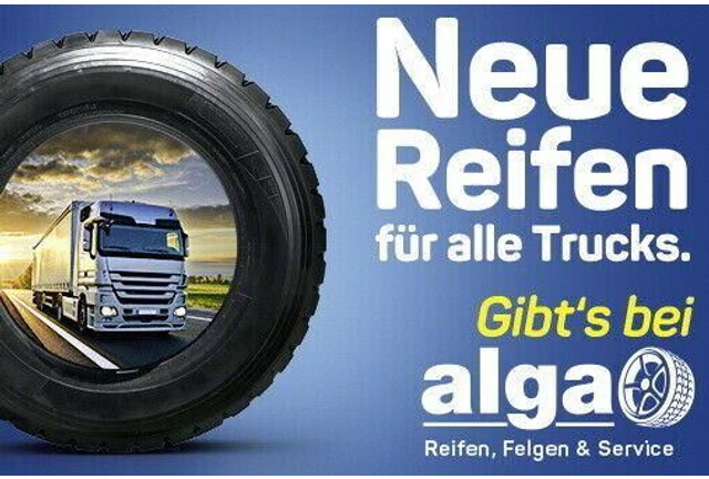 MAN Lions City G, A23, Klima, 49 Sitze, Euro 4 liising MAN Lions City G, A23, Klima, 49 Sitze, Euro 4: pilt 11