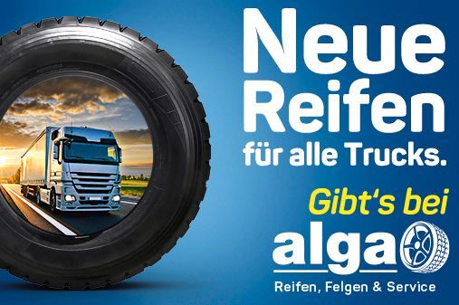 Mini kallur MECALAC TA9, Breitreifen, 9to. NL, Beleuchtung, Dumper: pilt 7