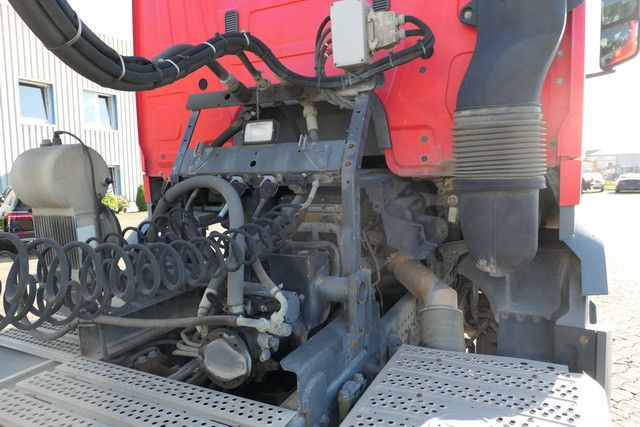 Mercedes-Benz 1845 LS Arocs HAD, Allrad, 2x am Lager, 10m³ - Autobetoonisegisti: pilt 5 Mercedes-Benz 1845 LS Arocs HAD, Allrad, 2x am Lager, 10m³ - Autobetoonisegisti: pilt 5
