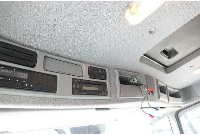 Prügiauto Mercedes-Benz 2532 L Actros 6x2, Medium X2EC23, Zöller 321: pilt 15 Prügiauto Mercedes-Benz 2532 L Actros 6x2, Medium X2EC23, Zöller 321: pilt 15