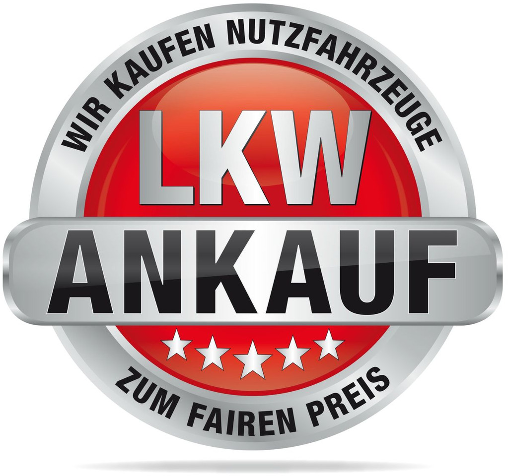 Kallurauto Mercedes-Benz 4140 AK Actros/8x8/Allrad/Meiller/5x auf Lager!: pilt 12
