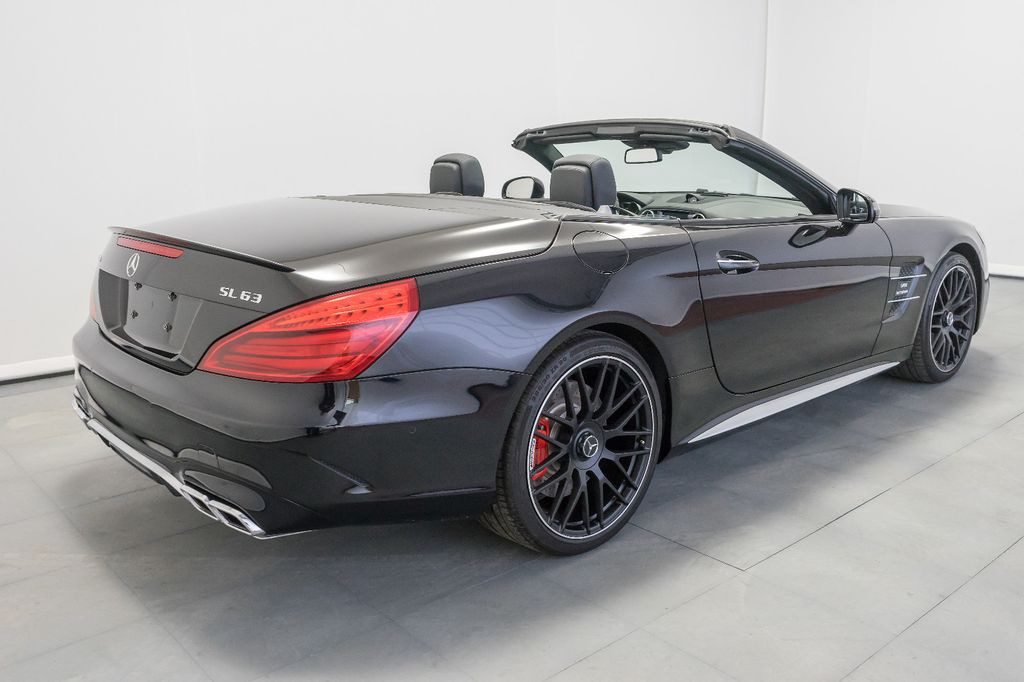 Mercedes-Benz SL 63 AMG/Carbon/Top/TÜV+Service neu!!! - Auto: pilt 4 Mercedes-Benz SL 63 AMG/Carbon/Top/TÜV+Service neu!!! - Auto: pilt 4