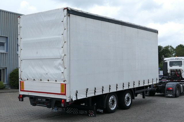 Orten AG 18 T, Jumbo, Tandem, 7.750mm lang, Stapler, - Tenthaagis: pilt 4 Orten AG 18 T, Jumbo, Tandem, 7.750mm lang, Stapler, - Tenthaagis: pilt 4