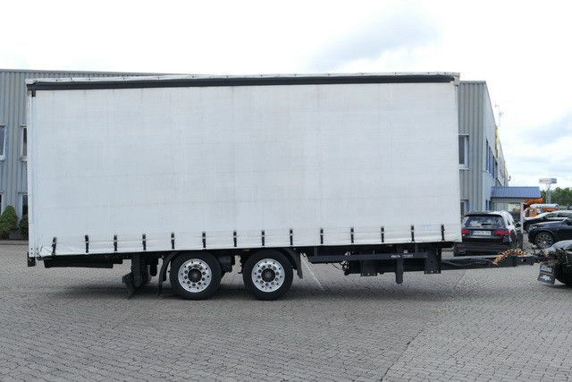 Orten AG 18 T, Jumbo, Tandem, 7.750mm lang, Stapler, - Tenthaagis: pilt 3 Orten AG 18 T, Jumbo, Tandem, 7.750mm lang, Stapler, - Tenthaagis: pilt 3
