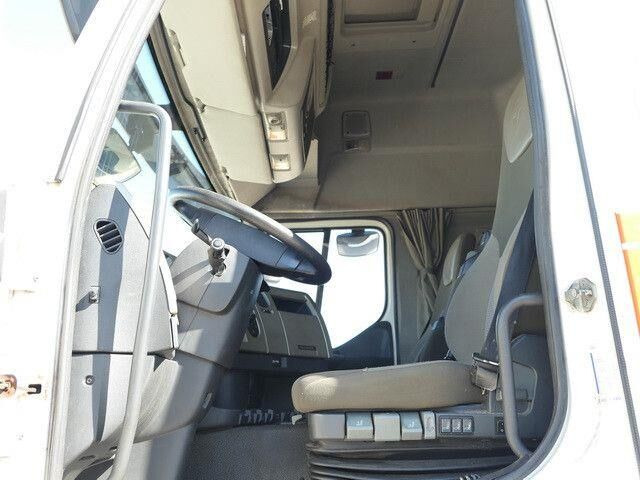 Renault 380-DXI11 PREMIUM, 2x AHK, Sitz-Liegekombination - Kabiinišassiiga veoauto: pilt 4 Renault 380-DXI11 PREMIUM, 2x AHK, Sitz-Liegekombination - Kabiinišassiiga veoauto: pilt 4