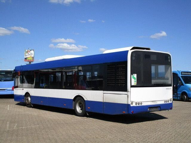 SOLARIS Urbino 12, Euro 5 EEV, A/C, 38Sitze,Rampe, TÜV - Maakonnaliini buss: pilt 2 SOLARIS Urbino 12, Euro 5 EEV, A/C, 38Sitze,Rampe, TÜV - Maakonnaliini buss: pilt 2