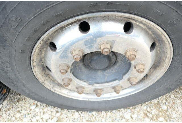 Sadulveok DAF XG+ 480 FT 4x2, Retarder, AC , Alu-Felgen, Navi: pilt 7