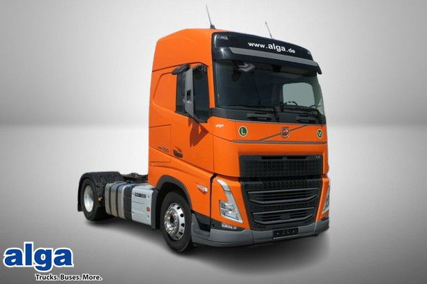 Volvo FH 500/Standklima/20 Stück auf Lager! - Sadulveok: pilt 1 Volvo FH 500/Standklima/20 Stück auf Lager! - Sadulveok: pilt 1